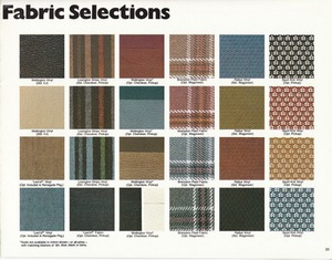 1977 Jeep Full Line-35.jpg